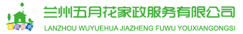 &#24320;&#20113;